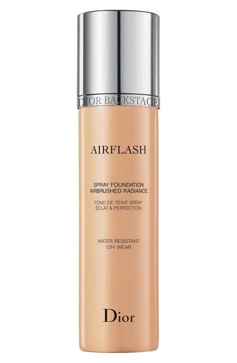 dior diorskin airflash|dior airflash how to apply.